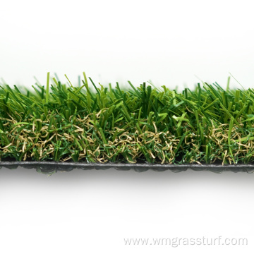 Garden Grass Carpet Landscaping Synthetic Turf